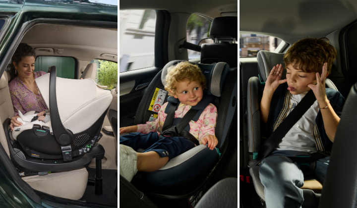 Main_Banner_Component